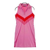 J.LINDEBERG �W�F�C�����h�o�[�O 072-69470 �m�[�X���[�u �X�L�b�p�[�����s�[�X  �s���N�n �T�C�Y�FXS �����N�FB �y���Áz�S���t�E�F�A