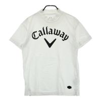 CALLAWAY �L�����E�F�C  �n�C�l�b�N ����T�V���c  �z���C�g�n �T�C�Y�FM �����N�FB �y���Áz�S���t�E�F�A
