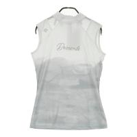 DESCENTE GOLF �f�T���g�S���t  �n�C�l�b�N �m�[�X���[�u�V���c ���� �z���C�g�n �T�C�Y�FL �����N�FN �y�V�i�z�S���t�E�F�A