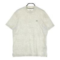 ADIDAS GOLF �A�f�B�_�X�S���t HS4491 �n�C�l�b�N ����T�V���c ���� �x�[�W���n �T�C�Y�FXL �����N�FB �y���Áz�S���t�E�F�A