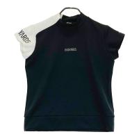 8YARDS �n�`���[�Y  ���b�N�l�b�N ����T�V���c  �u���b�N�n �T�C�Y�FL �����N�FB �y���Áz�S���t�E�F�A