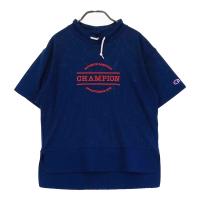 CHAMPION GOLF �`�����s�I���S���t  �����ݕt��T�V���c  �l�C�r�[�n �T�C�Y�FMEDIUM �����N�FB �y���Áz�S���t�E�F�A