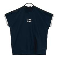 ADMIRAL �A�h�~����  �n�C�l�b�N����T�V���c  �u���b�N�n �T�C�Y�FM �����N�FB �y���Áz�S���t�E�F�A