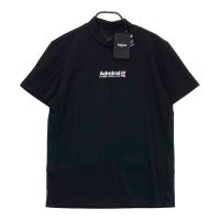 ADMIRAL �A�h�~����  ���b�N�l�b�N ����T�V���c  �z���C�g�n �T�C�Y�FL �����N�FN �y�V�i�z�S���t�E�F�A