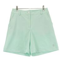 MUNSING WEAR �}���V���O�E�F�A 2024�N���f�� �V���[�g�p���c  �O���[���n �T�C�Y�FM �����N�FB �y���Áz�S���t�E�F�A
