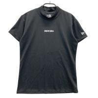 NEW ERA �j���[�G��  �n�C�l�b�N����T�V���c �r�b�O���S  �u���b�N�n �T�C�Y�FSMALL �����N�FA- �y���Áz�S���t�E�F�A