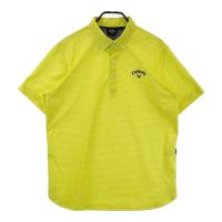 CALLAWAY �L�����E�F�C  ���b�V�� �����|���V���c ���� �C�G���[�n �T�C�Y�FLL �����N�FA- �y���Áz�S���t�E�F�A