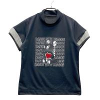 DANCE WITH DRAGON �_���X�E�B�Y�h���S��  �n�C�l�b�N ����T�V���c �`�r�h��  �u���b�N�n �T�C�Y�F3 �����N�FA- �y���Áz�S���t�E�F�A