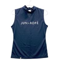 JUN&ROPE �W���� �A���h ���y  �m�[�X���[�u�V���c  �l�C�r�[�n �T�C�Y�FS �����N�FA- �y���Áz�S���t�E�F�A