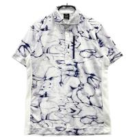 OAKLEY �I�[�N���[ FOA402501 �����|���V���c ���b�V�� ���� �p�[�v���n �T�C�Y�FL �����N�FB �y���Áz�S���t�E�F�A