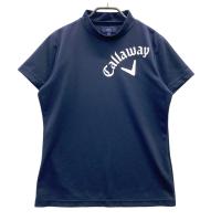 CALLAWAY �L�����E�F�C  ���b�N�l�b�N����T�V���c  �l�C�r�[�n �T�C�Y�FLL �����N�FA- �y���Áz�S���t�E�F�A