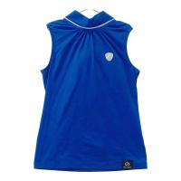 CPG GOLF �V�[�s�[�W�[�S���t  �n�C�l�b�N �m�[�X���[�u�V���c ���{��  �u���[�n �T�C�Y�F1 �����N�FB �y���Áz�S���t�E�F�A