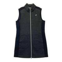 HEAL CREEK �q�[���N���[�N 002-69071 �t���W�b�v�����s�[�X  �O���[�n �T�C�Y�F42 �����N�FA- �y���Áz�S���t�E�F�A