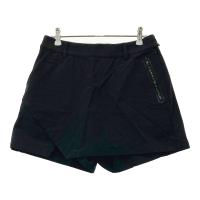 TOMMY HILFIGER GOLF �g�~�[ �q���t�B�K�[�S���t  �L�����b�g�X�J�[�g  �u���b�N�n �T�C�Y�FL �����N�FA- �y���Áz�S���t�E�F�A