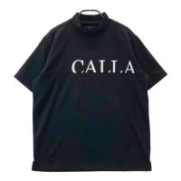 CALLAWAY �L�����E�F�C  �n�C�l�b�N ����T�V���c  �u���b�N�n �T�C�Y�FL �����N�FA- �y���Áz�S���t�E�F�A