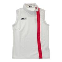 CPG GOLF �V�[�s�[�W�[�S���t  �m�[�X���[�u�|���V���c  �z���C�g�n �T�C�Y�F2 �����N�FB �y���Áz�S���t�E�F�A