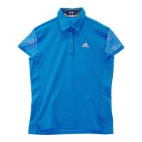 ADIDAS GOLF �A�f�B�_�X�S���t HA0226 ���b�V���ؑ� �����|���V���c  �u���[�n �T�C�Y�FL �����N�FA- �y���Áz�S���t�E�F�A