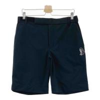 MUNSING WEAR �}���V���O�E�F�A 2025�N���f�� �n�[�t�p���c  �u���b�N�n �T�C�Y�F84-88 �����N�FA- �y���Áz�S���t�E�F�A