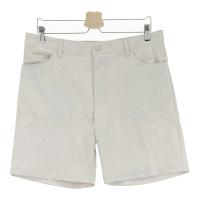 ADIDAS GOLF �A�f�B�_�X�S���t IK2991/2025�N���f�� �n�[�t�p���c  �x�[�W���n �T�C�Y�F88 �����N�FB �y���Áz�S���t�E�F�A