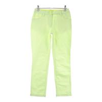 ADIDAS GOLF �A�f�B�_�X�S���t  �V�A�T�b�J�[�p���c �X�g���C�v�� �C�G���[�n �T�C�Y�FS �����N�FA- �y���Áz�S���t�E�F�A