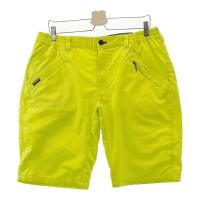 LE COQ GOLF ���R�b�N�S���t  �n�[�t�p���c  �C�G���[�n �T�C�Y�FLL �����N�FB �y���Áz�S���t�E�F�A