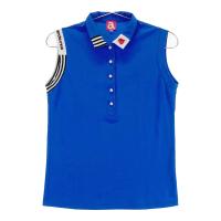 ARCHIVIO �A���`�r�I  �m�[�X���[�u�|���V���c  �u���[�n �T�C�Y�F36 �����N�FB �y���Áz�S���t�E�F�A