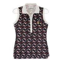 JUN&ROPE �W���� �A���h ���y  �m�[�X���[�u�|���V���c ���� �u���b�N�n �T�C�Y�FS �����N�FB �y���Áz�S���t�E�F�A
