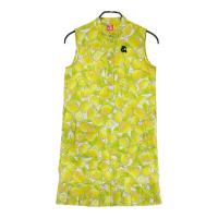 ARCHIVIO �A���`�r�I  �m�[�J���[ �m�[�X���[�u�����s�[�X �������� �C�G���[�n �T�C�Y�F36 �����N�FA- �y���Áz�S���t�E�F�A
