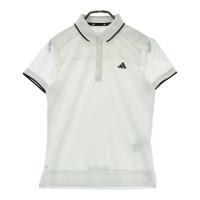 ADIDAS GOLF �A�f�B�_�X�S���t HS6991 �����|���V���c ���b�V���ؑ�  �z���C�g�n �T�C�Y�FM �����N�FB �y���Áz�S���t�E�F�A
