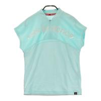 NEW BALANCE GOLF �j���[�o�����X  �n�[�t�W�b�v ����T�V���c �{�[�_�[�� �u���[�n �T�C�Y�F1 �����N�FA- �y���Áz�S���t�E�F�A