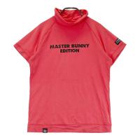 MASTER BUNNY EDITION �}�X�^�[�o�j�[�G�f�B�V����  �n�C�l�b�N ����T�V���c  �s���N�n �T�C�Y�F2 �����N�FB �y���Áz�S���t�E�F�A