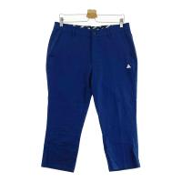 LE COQ GOLF ���R�b�N�S���t  ������p���c  �l�C�r�[�n �T�C�Y�F85 �����N�FA- �y���Áz�S���t�E�F�A