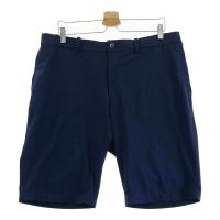 MUNSING WEAR �}���V���O�E�F�A MGMPJD51X �X�g���b�` �n�[�t�p���c  �l�C�r�[�n �T�C�Y�F95-100 �����N�FB �y���Áz�S���t�E�F�A