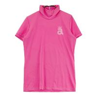 ARCHIVIO �A���`�r�I  �n�C�l�b�N����T�V���c �A�[���J�o�[�t  �s���N�n �T�C�Y�F36 �����N�FB �y���Áz�S���t�E�F�A