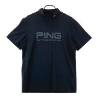 PING �s��  �n�C�l�b�N ����T�V���c  �u���b�N�n �T�C�Y�FL �����N�FA- �y���Áz�S���t�E�F�A