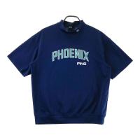 PING �s��  ���b�N�l�b�N �����v���I�[�o�[  �l�C�r�[�n �T�C�Y�FM �����N�FA- �y���Áz�S���t�E�F�A