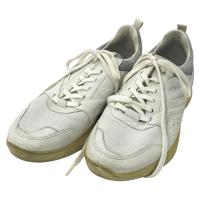 ecco �G�R�[ 102804 01007 S-�J�W���A�� �X�p�C�N���X �S���t�V���[�Y  �O���[�n �T�C�Y�FEU40 �����N�FB �y���Áz�S���t�E�F�A