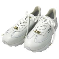 CPG GOLF �V�[�s�[�W�[�S���t 4516-99902 �S���t�V���[�Y  �z���C�g�n �T�C�Y�F40 �����N�FN�y�V�i�z�S���t�E�F�A