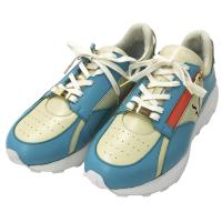 CPG GOLF �V�[�s�[�W�[�S���t 4516-99903 �S���t�V���[�Y  �x�[�W���n �T�C�Y�F37 �����N�FB �y���Áz�S���t�E�F�A