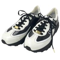 CPG GOLF �V�[�s�[�W�[�S���t 4516-99902 �S���t�V���[�Y  �u���b�N�n �T�C�Y�F37 �����N�FN�y�V�i�z�S���t�E�F�A