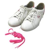 ARCHIVIO �A���`�r�I A310934 �X�p�C�N���X �S���t�V���[�Y  �z���C�g�n �T�C�Y�F24cm �����N�FB �y���Áz�S���t�E�F�A