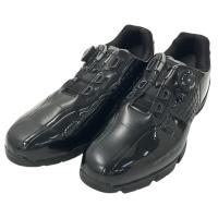BRIDGESTONE GOLF  �u���a�X�g���S���t SHG650 �[���E�X�p�C�N �o�C�^�[ �c�A�[ �S���t�V���[�Y ATOP  �u���b�N�n �T�C�Y�F28 �����N�FB �y���Áz�S���t�E�F�A