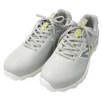 NEW BALANCE GOLF �j���[�o�����X UG2500LB 2026�N���f�� Fresh Foam X 2500 v5 �S���t�V���[�Y  �O���[�n �T�C�Y�F26cm �����N�FS �y���Áz�S���t�E�F�A