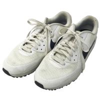 NIKE GOLF �i�C�L�S���t CU9978-10 �X�p�C�N���X �S���t�V���[�Y  �z���C�g�n �T�C�Y�F27 �����N�FB �y���Áz�S���t�E�F�A