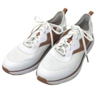 COLE HAAN GOLF �R�[���n�[���S���t �~UNITED ARROWS W32066 �X�p�C���X �S���t�V���[�Y ZG FAIRWAY  �u���E���n �T�C�Y�F24.5 �����N�FB �y���Áz�S���t�E�F�A