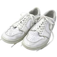 NIKE GOLF �i�C�L�S���t DD9315-110 �S���t�V���[�Y AIR JORDAN 1 LOW GOLF �N���R�_�C���� �z���C�g�n �T�C�Y�F27? �����N�FB �y���Áz�S���t�E�F�A