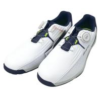 BRIDGESTONE GOLF  �u���a�X�g���S���t SHG350 �S���t�V���[�Y SP-BITER LIGHT  �z���C�g�n �T�C�Y�F25.5 �����N�FN �y�V�i�z�S���t�E�F�A