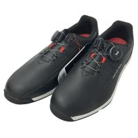 BRIDGESTONE GOLF  �u���a�X�g���S���t SHG350 �S���t�V���[�Y SP-BITER LIGHT  �u���b�N�n �T�C�Y�F25.5 �����N�FN�y�V�i�z�S���t�E�F�A