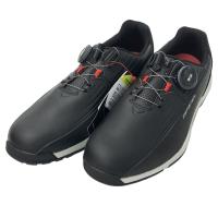BRIDGESTONE GOLF  �u���a�X�g���S���t SHG350 �S���t�V���[�Y SP-BITER LIGHT  �u���b�N�n �T�C�Y�F25.5 �����N�FN �y�V�i�z�S���t�E�F�A