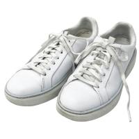 COLE HAAN GOLF �R�[���n�[���S���t W29610 �O�����h�v�� �g�b�v�X�s�� �S���t�V���[�Y  �z���C�g�n �T�C�Y�F5 1/2B �����N�FB �y���Áz�S���t�E�F�A
